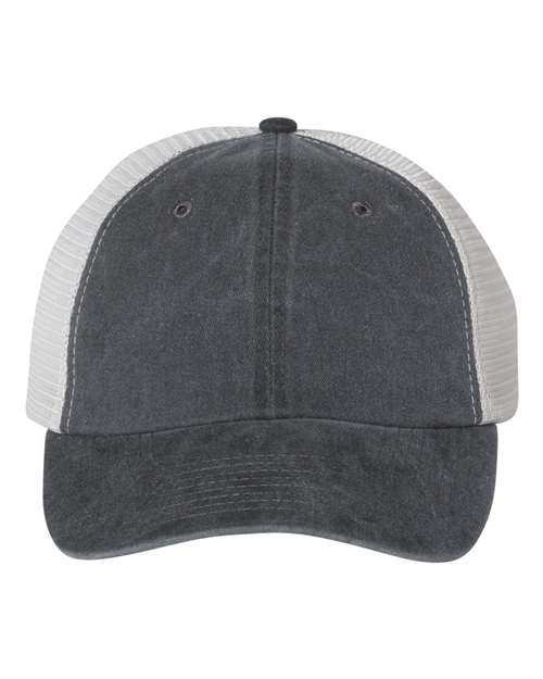 Valucap SP510 - Black/ Stone