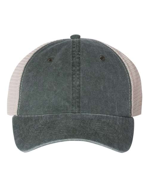Valucap SP510 - Forest/ Stone