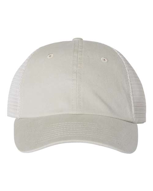 Valucap SP510 - Stone/ Stone