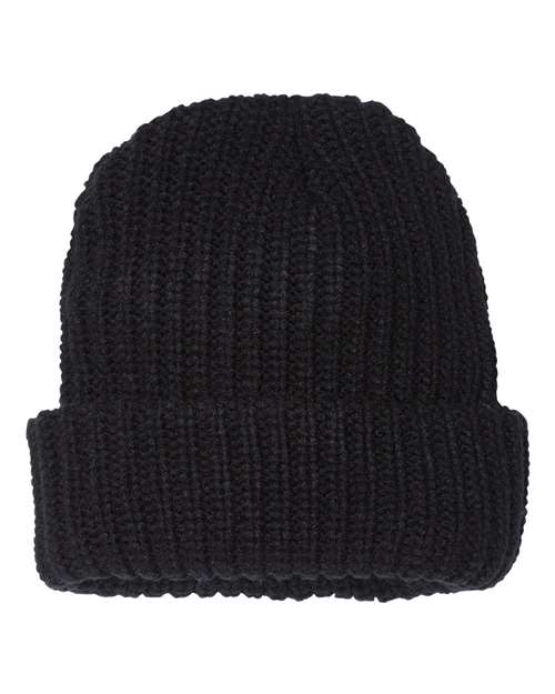 Sportsman SP90 - Black