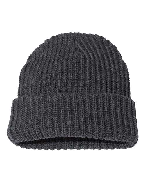Sportsman SP90 - Charcoal