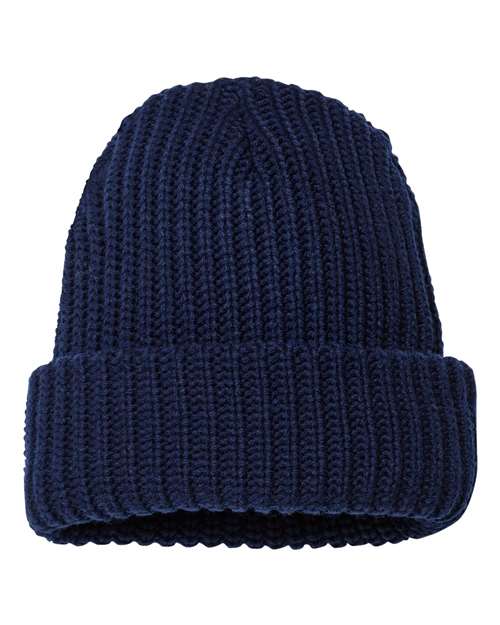Sportsman SP90 - Navy