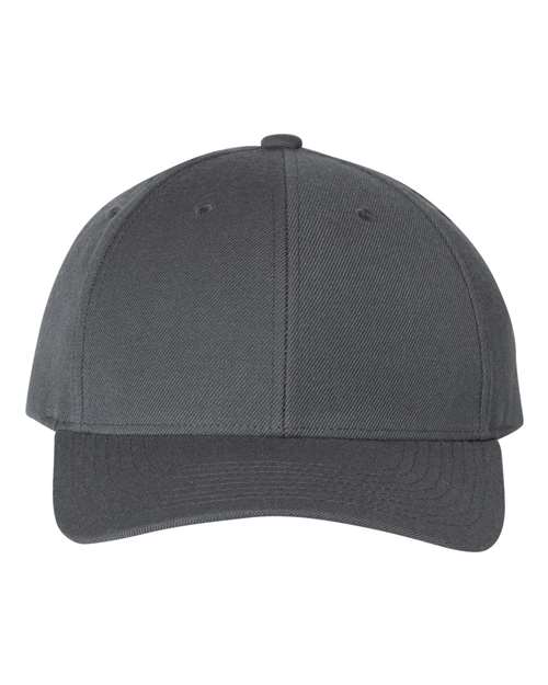 YP Classics 6789M - Dark Grey