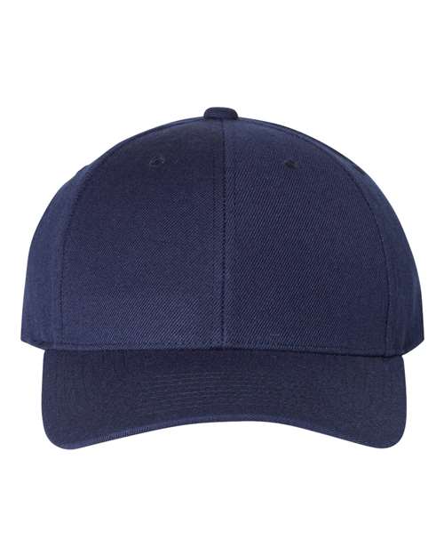 YP Classics 6789M - Navy