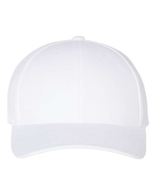 YP Classics 6789M - White