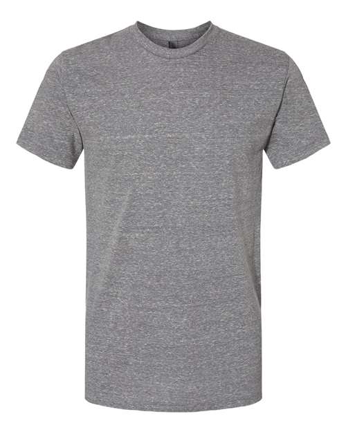 Bayside 5710 - Tri Athletic Grey