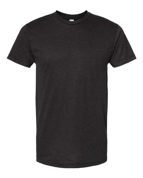 Bayside 5710 - Tri Black