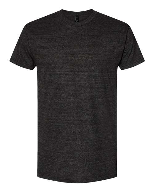 Bayside 5710 - Tri Charcoal