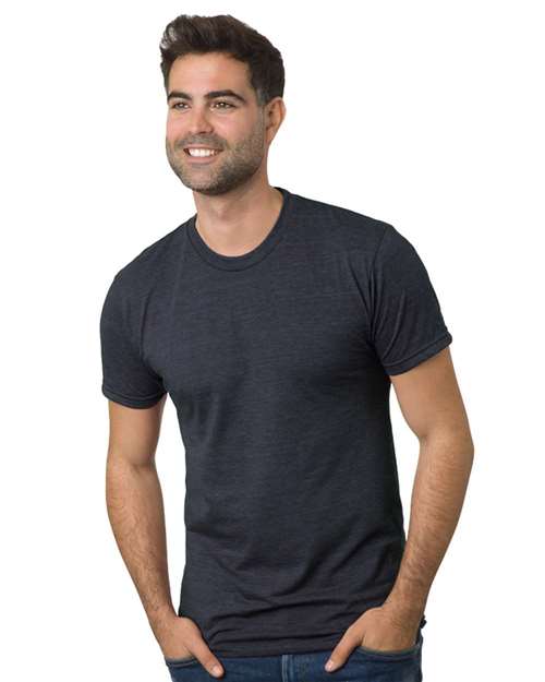 Bayside 5710 - Tri Dark Grey