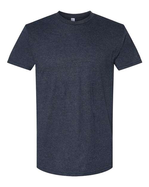Bayside 5710 - Tri Navy