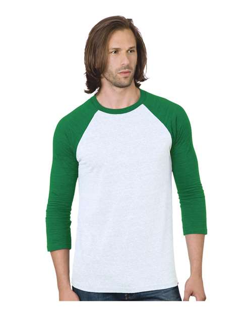 Bayside 9525 - White/ Kelly