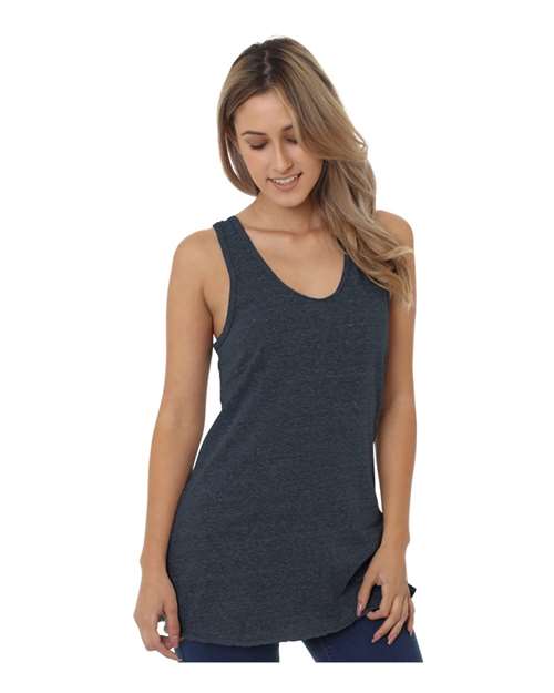 Bayside 5820 - Tri Charcoal