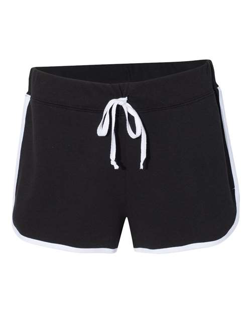 Boxercraft R65 - Black/ White
