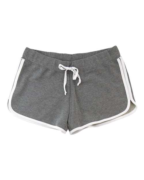 Boxercraft R65 - Granite/ White