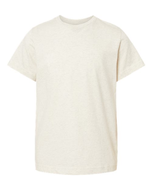 LAT 6101 - Natural Heather