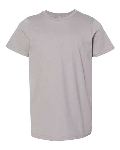 LAT 6101 - Titanium