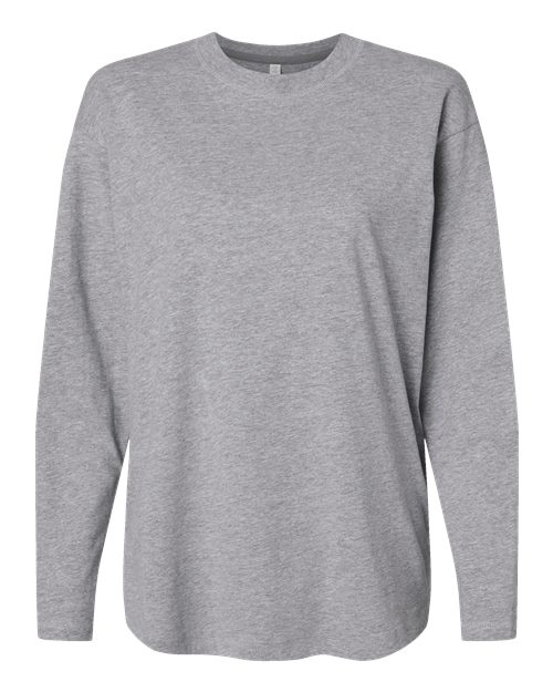 LAT 3508 - Heather