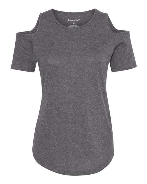 Boxercraft T32 - Granite
