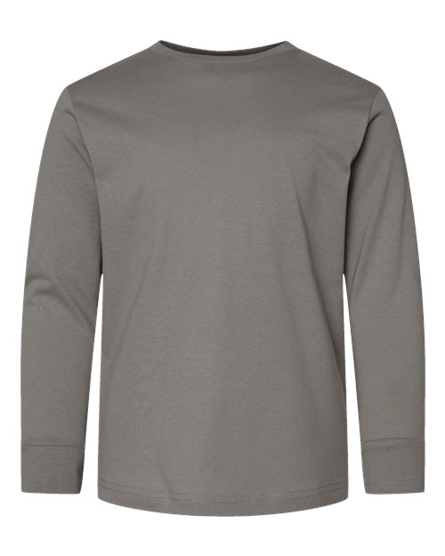 LAT 6201 - Titanium