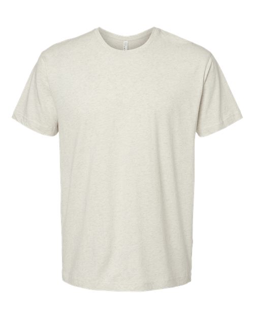 LAT 6901 - Natural Heather