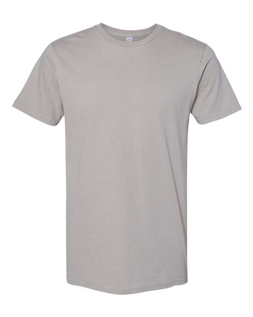 LAT 6901 - Titanium