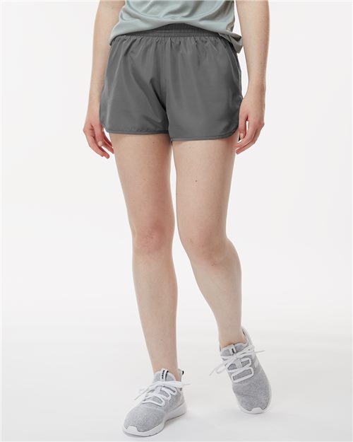 Augusta Sportswear 2430 - Aqua