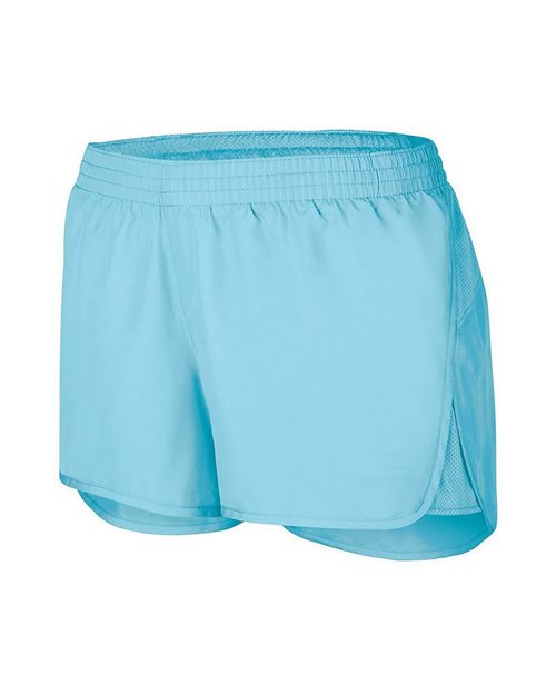 Augusta Sportswear 2431 - Aqua