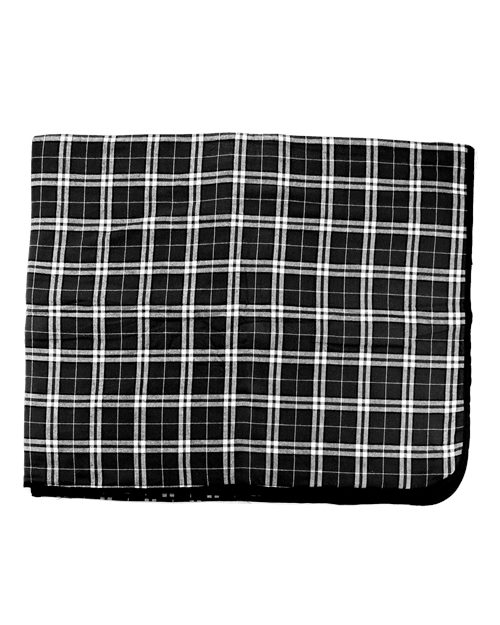 Boxercraft FB250 - Black/ White