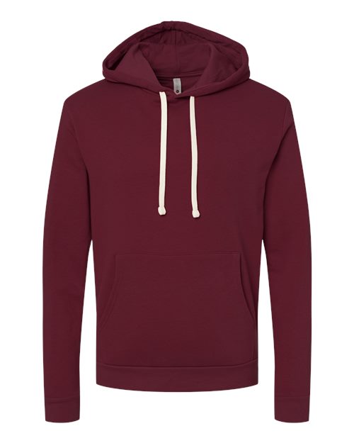 Next Level 9303 - Maroon