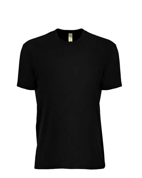 Next Level 4210 - Black