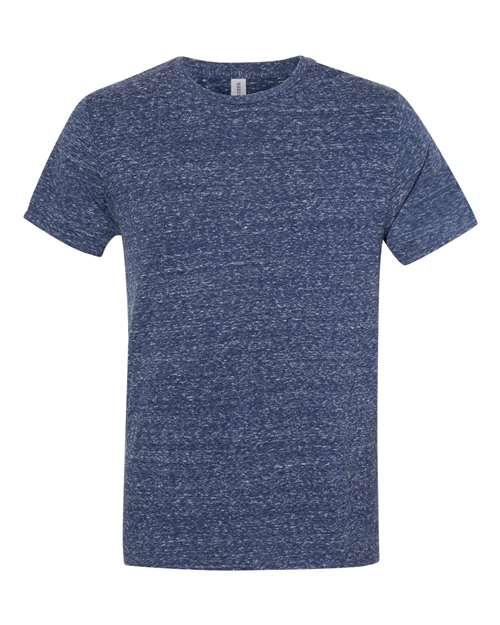 JERZEES 88MR - Navy