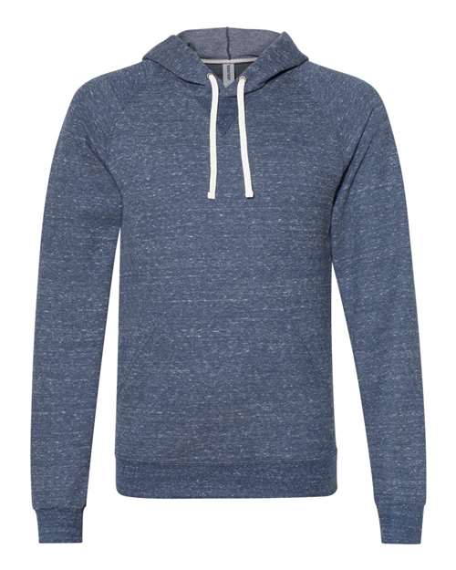 JERZEES 90MR - Navy