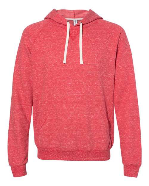 JERZEES 90MR - Red
