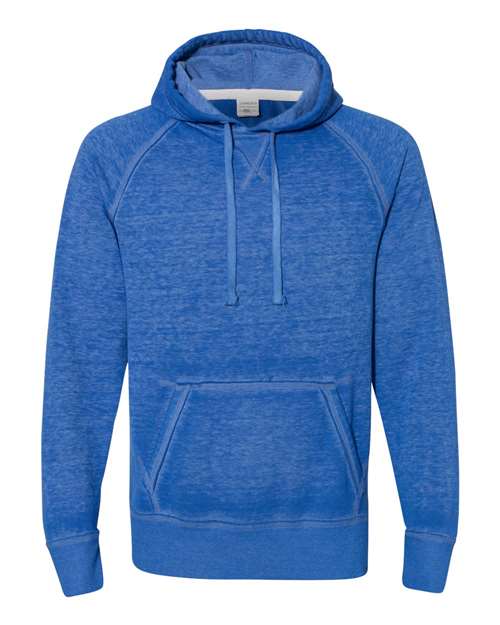 J. America 8915 - Twisted Royal