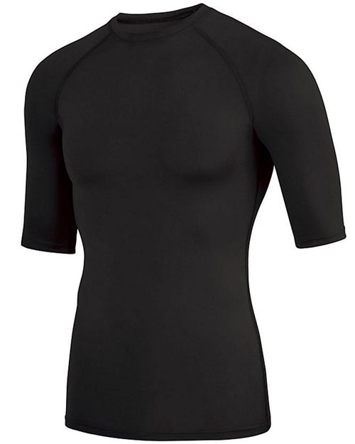 Augusta Sportswear 2606 - Black