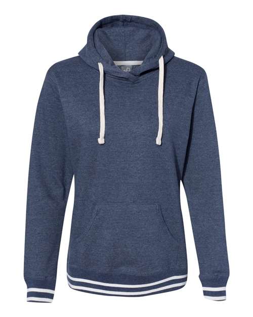 J. America 8651 - Navy
