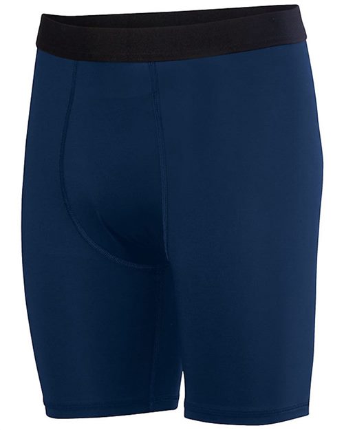 Augusta Sportswear 2615 - Black