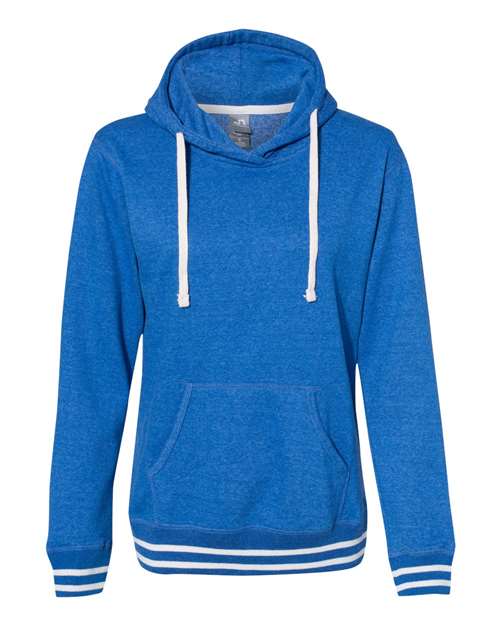J. America 8651 - Royal