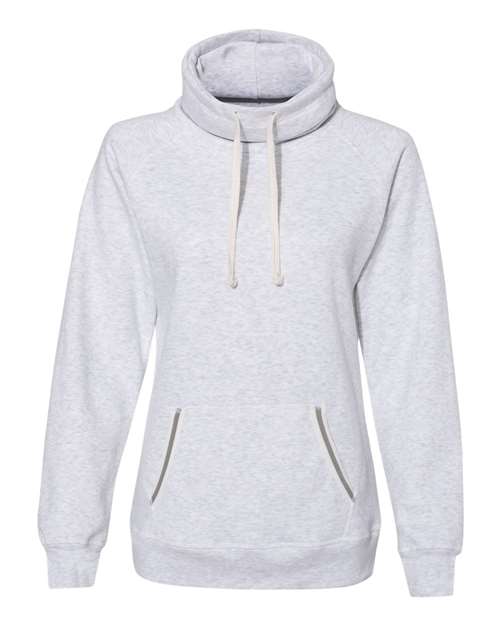 J. America 8653 - Ash