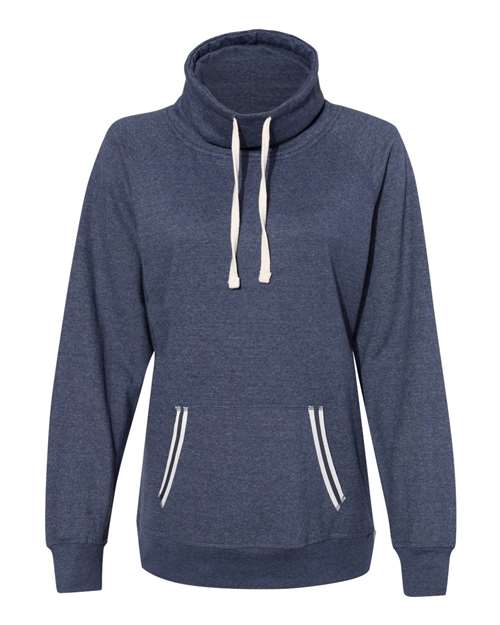 J. America 8653 - Navy