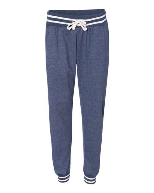 J. America 8654 - Navy