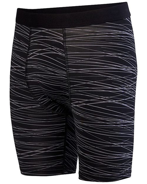 Augusta Sportswear 2616 - Black