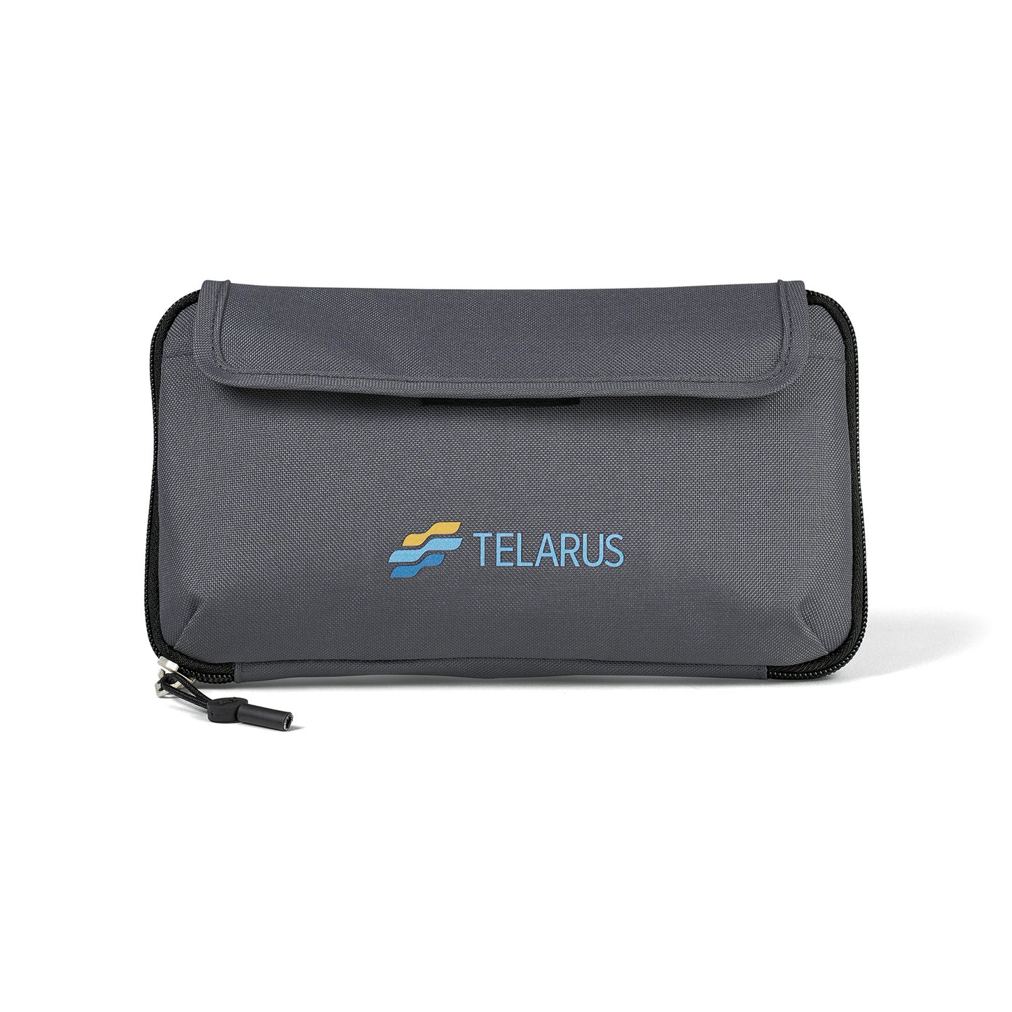 American Tourister® Embark Recycled rPET Travel Organizer - Gunite