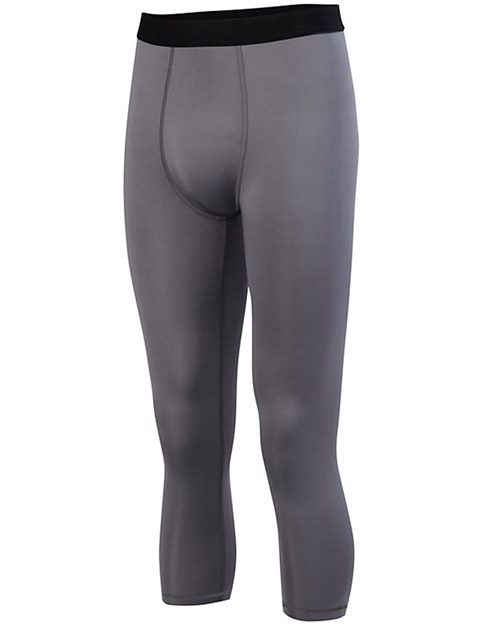 Augusta Sportswear 2618 - Black