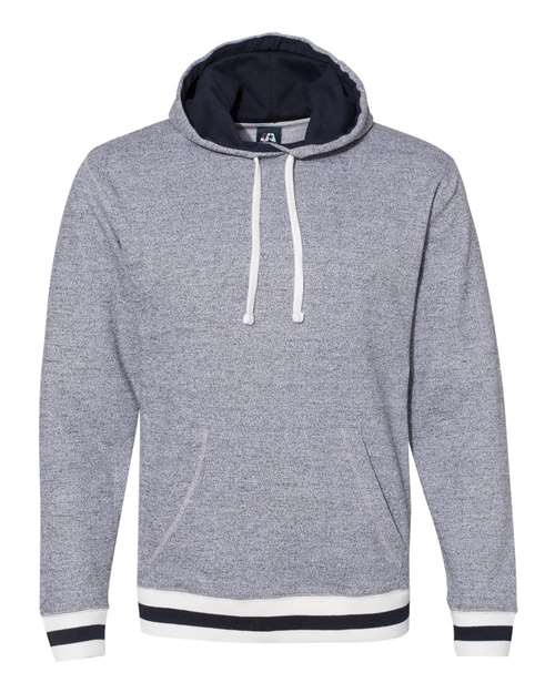 J. America 8701 - Pepper/ Navy