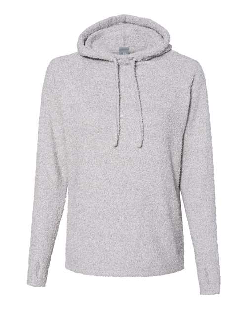 J. America 8680 - Smoke Heather