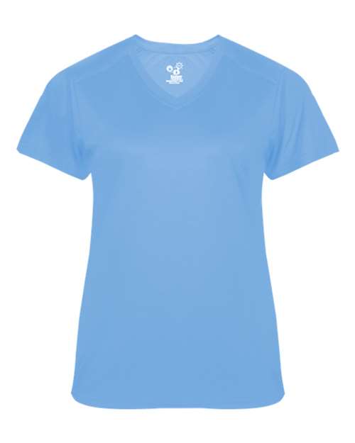 Badger 4062 - Columbia Blue