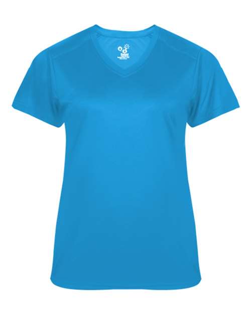 Badger 4062 - Electric Blue