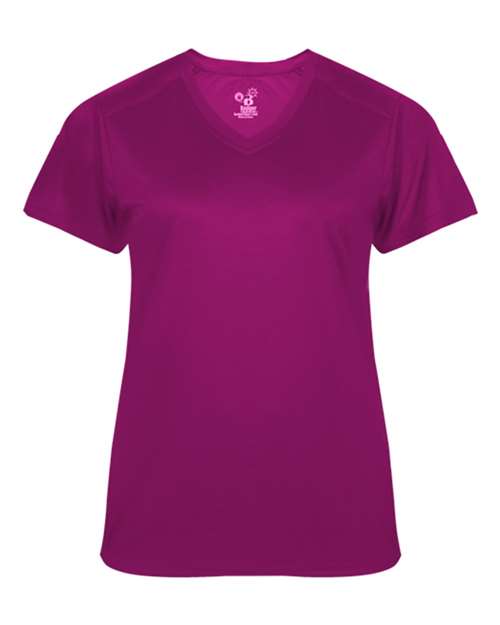 Badger 4062 - Hot Pink