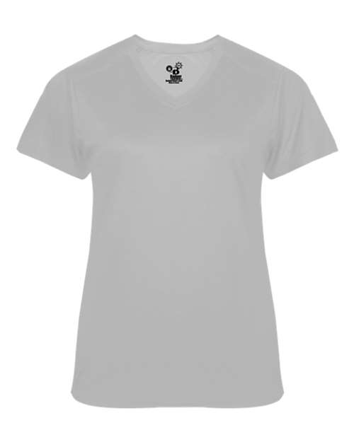 Badger 4062 - Silver
